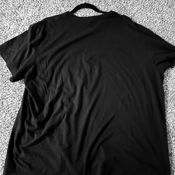 Nike T-shirt - Picture 3 of 3